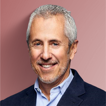 Danny Meyer